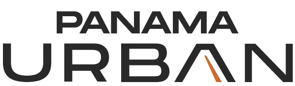 Logo Panama Urban