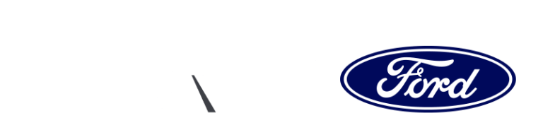 Logo Panama Peak